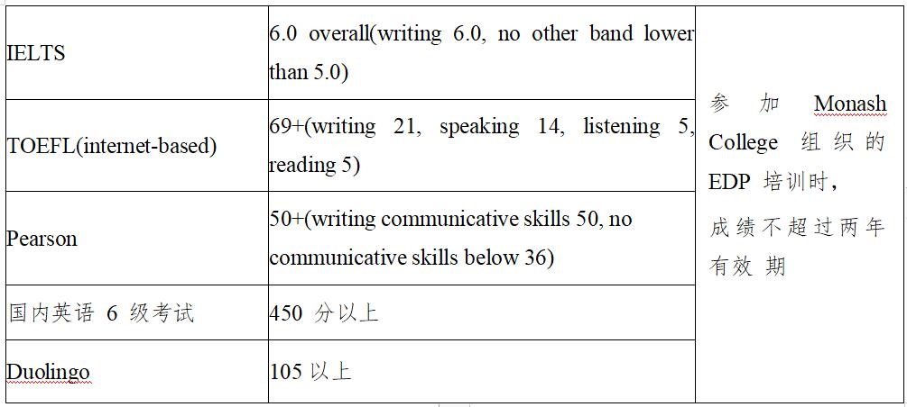 QQ截图20230613155512.jpg