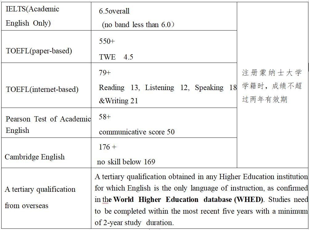 QQ截图20230613155453.jpg